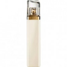 هوگو بوس ژور 